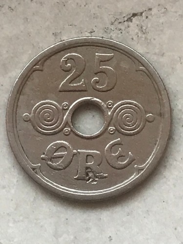 Scegli danimarca ore dal - scegli, 25