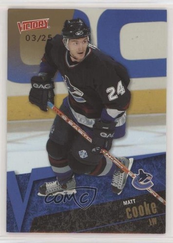 2003 upper deck - 2003-04,