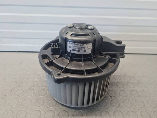 Mf0160700610 motore - mf0160700610,