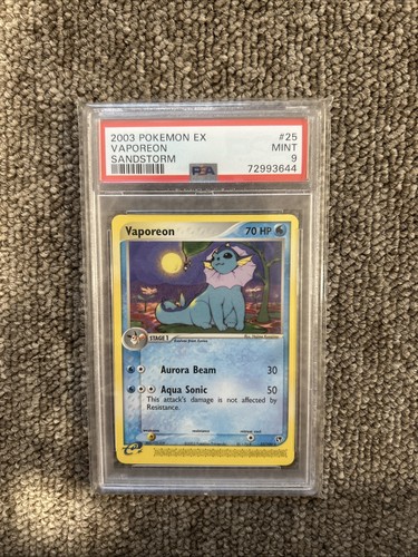 2003 pokemon sandstorm 25 - 2003,