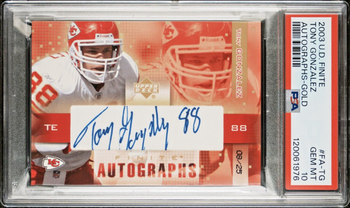 2003 upper deck - 2003,