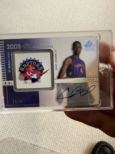 2003 signature edition - sp,