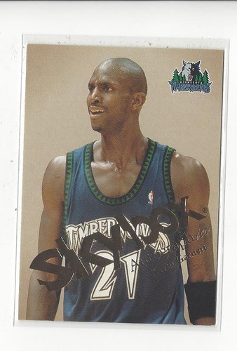 2003 skybox autographics - 2003-04,