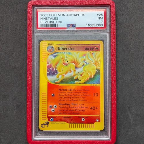 2003 pokemon aquapolis - 2003,