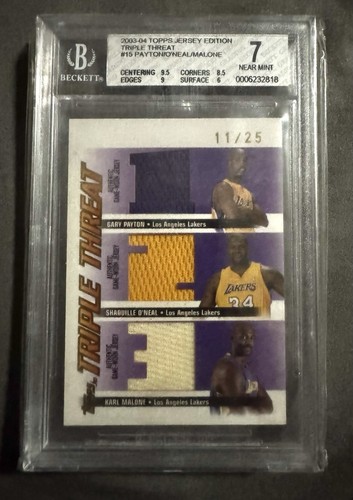 Maglia topps 2003 edizione - topps,