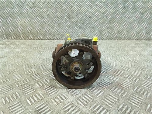 221000g010 pompa iniezione - 221000g010,