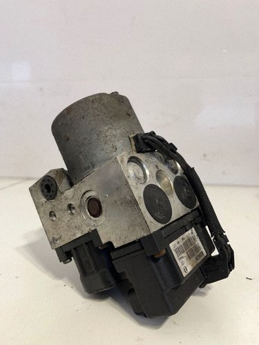 Centralina rover 2003 103kw - rover,