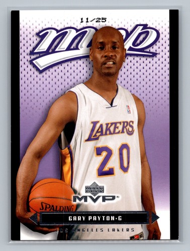 2003 upper deck mvp - 2003-04,