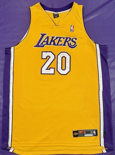 Autentica maglia nike - autentica,