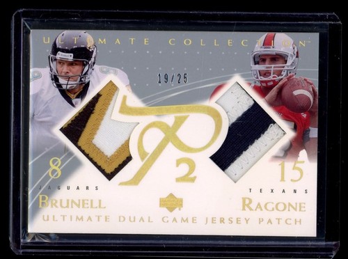 Ultimate collection 2003 - ud,