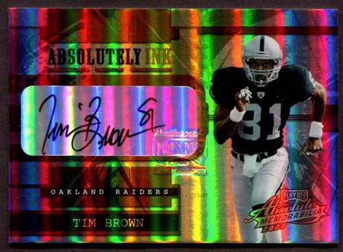 Tim brown auto - tim,