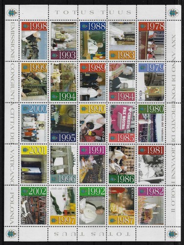 2003 polonia bf - polonia,