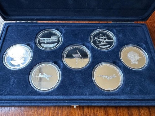 Liberia 2003 milestones of - liberia, 10$