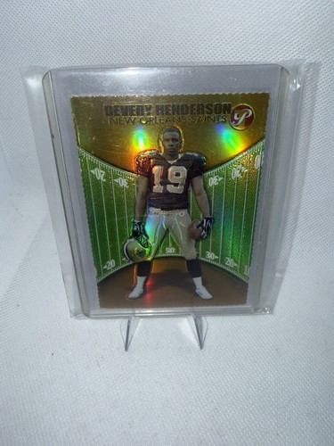 2003 topps pristine - 2003,