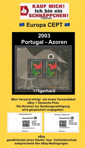 174 2003 portigal - 174,