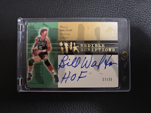 Bill walton 2003 sp - bill,
