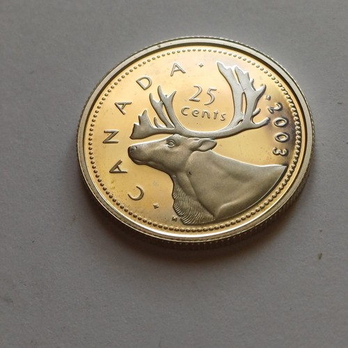 925 9 silver - g, coin