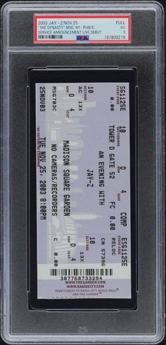2003 jay z - 25/11/2003, jay-z