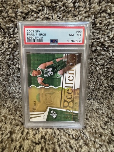 2003 paul pierce - 2003-04,