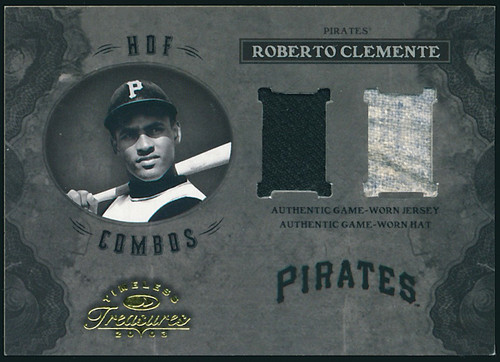 Cappello maglia donruss - maglia,
