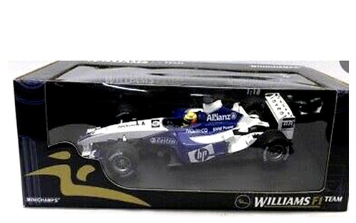 Pma minichamps 100030004 - pma,