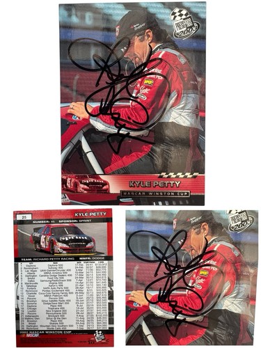 2003 nascar winston - 2003,
