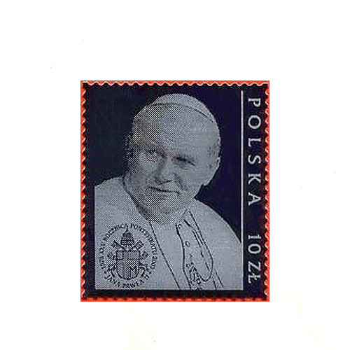 2003 città del - , vaticano