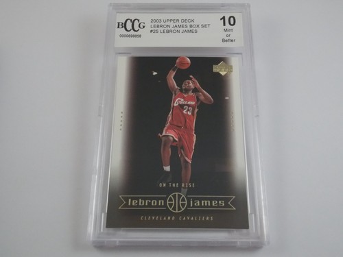 Lebron james 2003 - lebron,