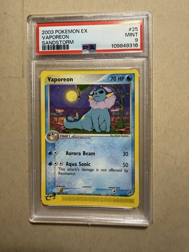 Pokemon tempesta sabbia - tempesta, di
