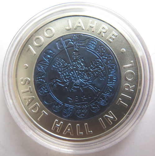 R4254 euro 2003 - [r4254],