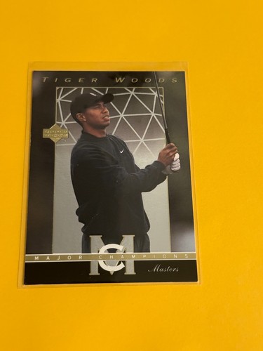 2003 upper deck - 2003,