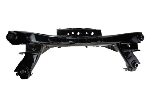 Traversa posteriore per - posteriore, toyota