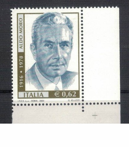 Anniversario della morte - anniversario,