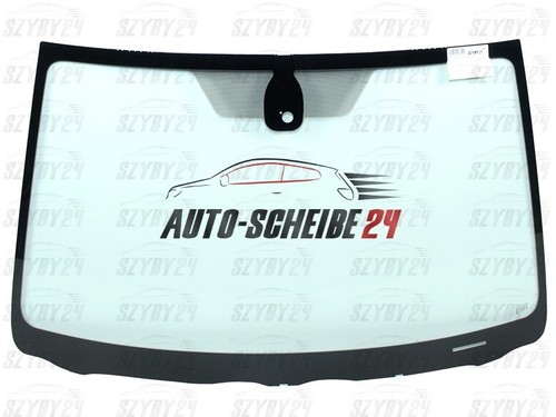 Sensore parabrezza toyota - sensore,