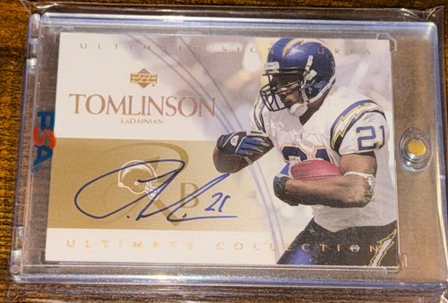 2003 ultimate collection - 2003,
