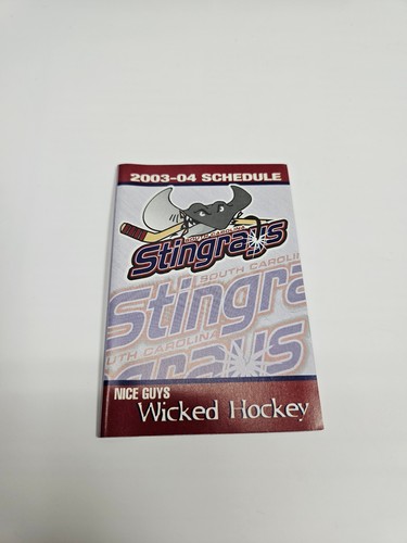Es25 south carolina stingrays - south,
