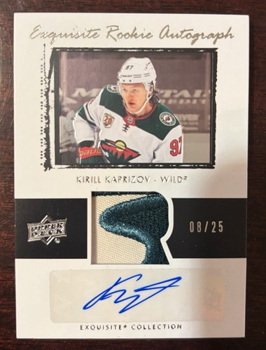 2021 squisito kirill - 2021-22,