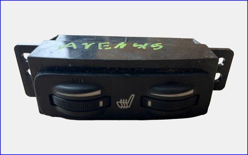 453417 switcher riscaldamento
