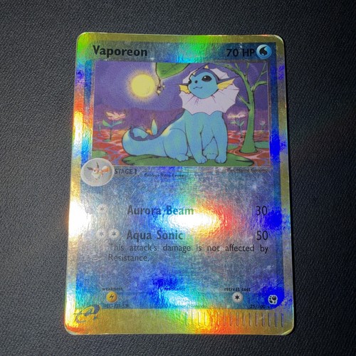 2003 pokemon sandstorm - 2003,