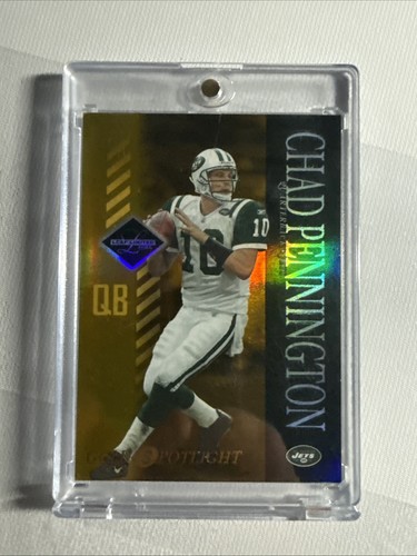 2003 leaf limited - 22/25,